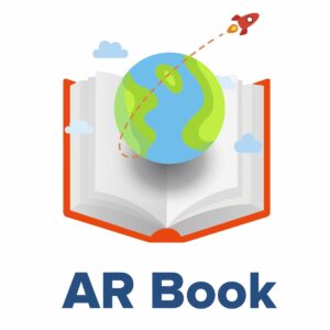 AR BOOK